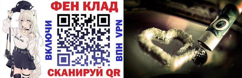 Amphetamine VHQ Руза