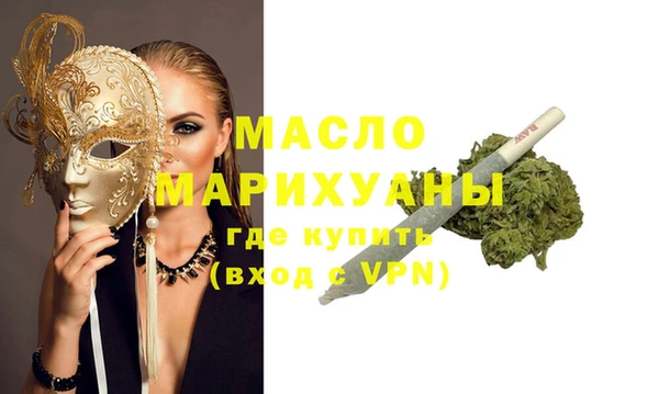 шишки Медвежьегорск