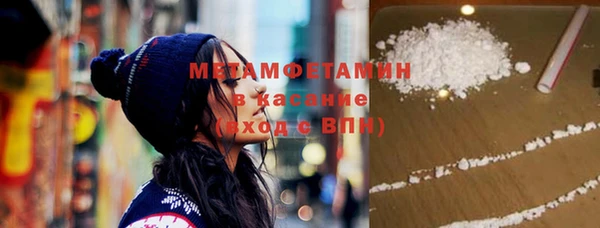 индика Мегион