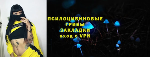 эйфоретик Медногорск