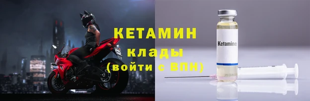 шишки Медвежьегорск