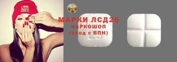 СК Михайловск