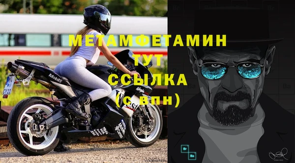 индика Дмитров